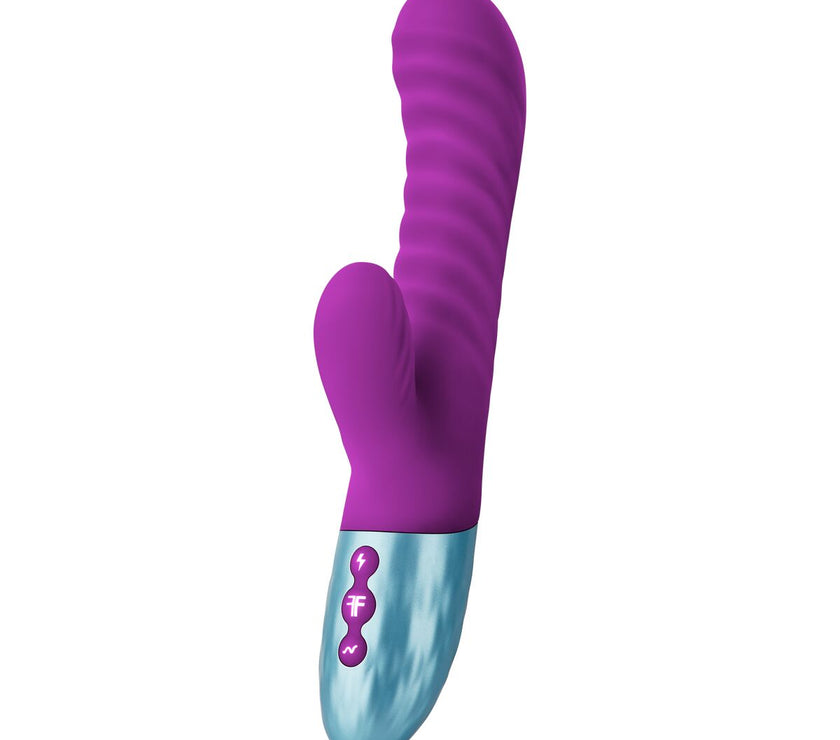 V4HAF99289A370A22A53C4ECCA12D3C1B61R4627495P4