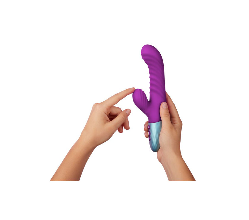 V4H75EEA5C8244D54265444655873517C8FR4627498P5