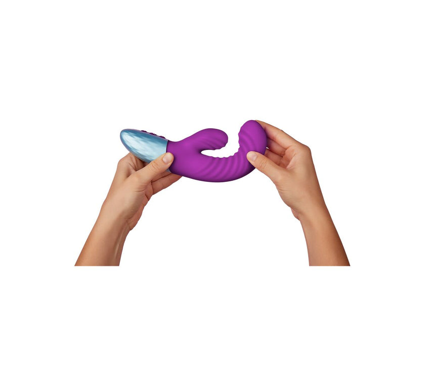 V4H78A7093E189A192754E31E4EE8A54930R4627502P6