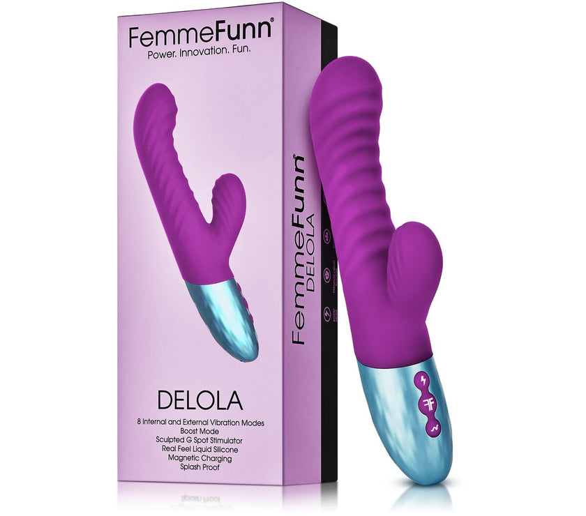 V4H4C9EEC852719219A5B8D5120DEC05EC8R4627515P9