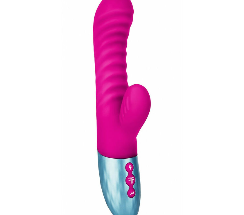 V4HEB91DDAC1E56132089C257EFE6FE2D44R4662586P1