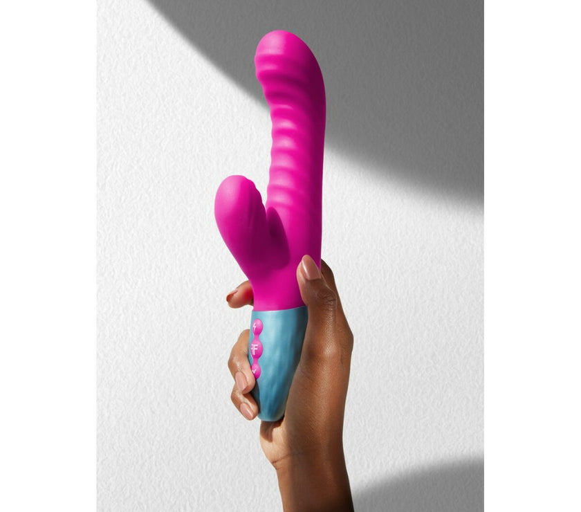 V4H4D599F18035BC725429284EBA0E22CD1R4662588P3