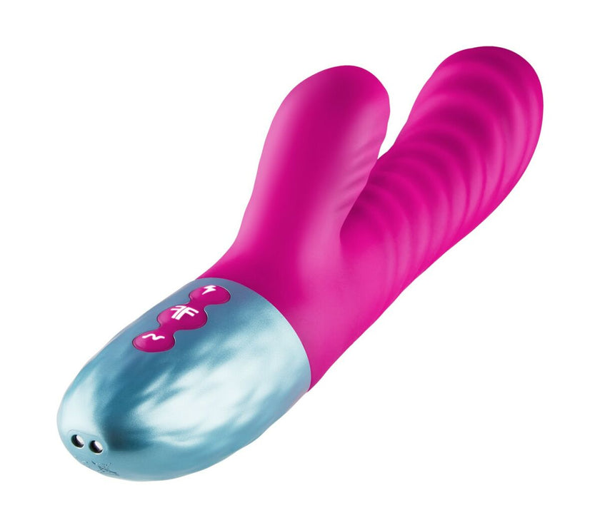 V4HAA65602332BA15A034AA5119A286F10CR4662592P7