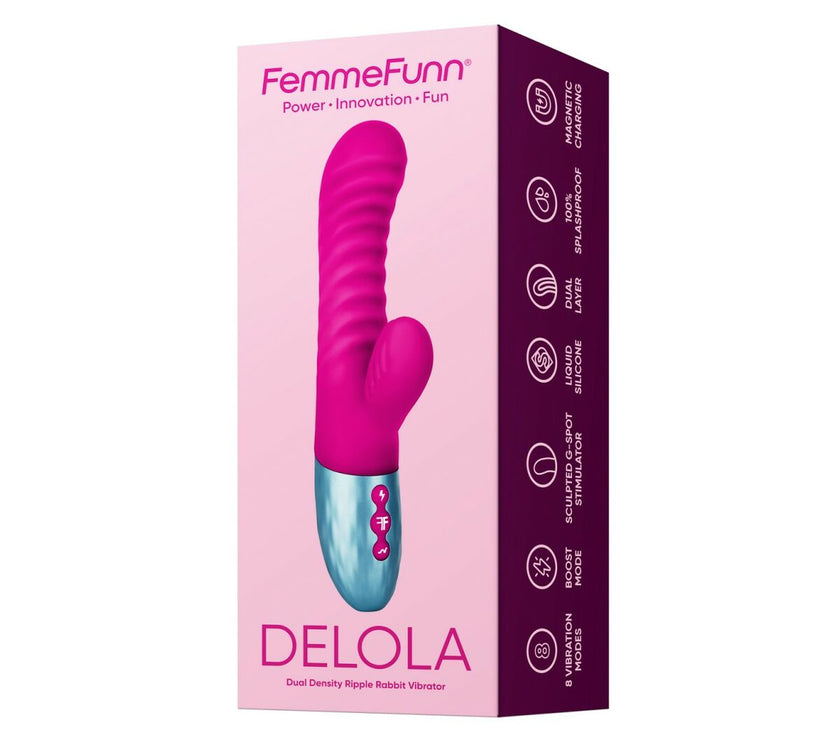 V4HF610F591FFC48F9B66C7B5E28554C249R4662593P8