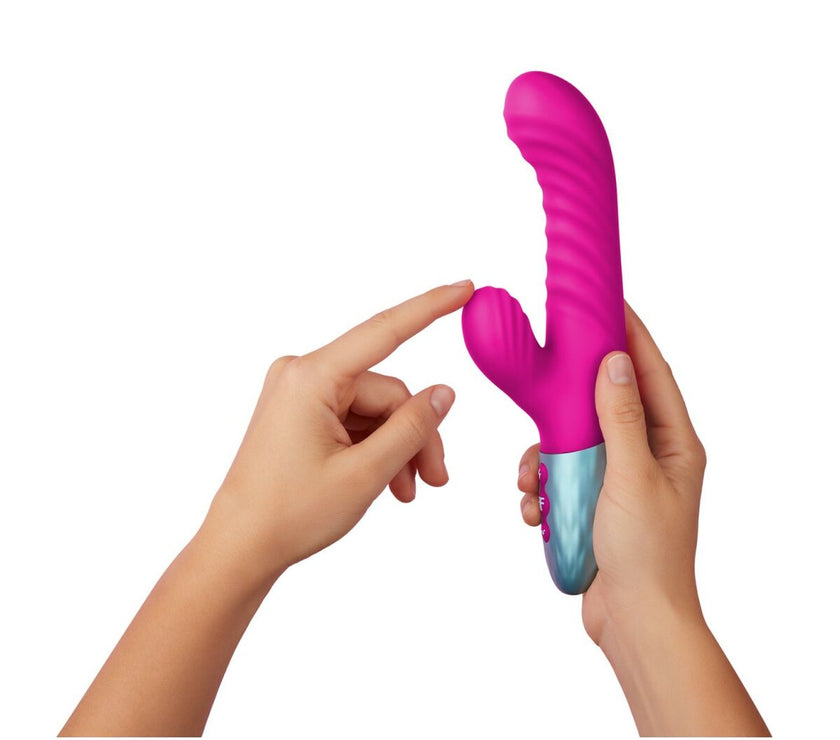 V4H3D187BA488E341E387367DB5B0B6D8D5R4662594P9