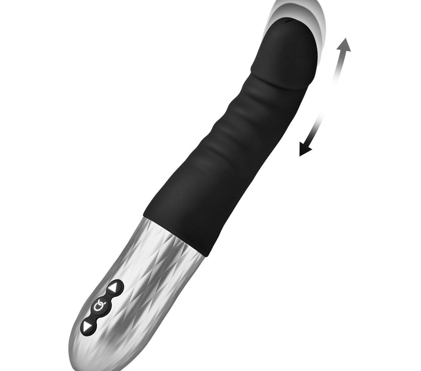 V2HF7D2A32561D7CC5AB4EEA2D5631655AER7483611P2