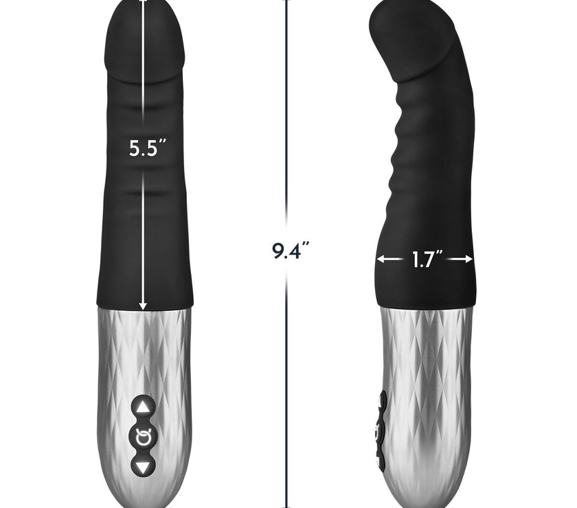 V2H1242C17D238E6A743B955DDE6DE1B467R7483615P6