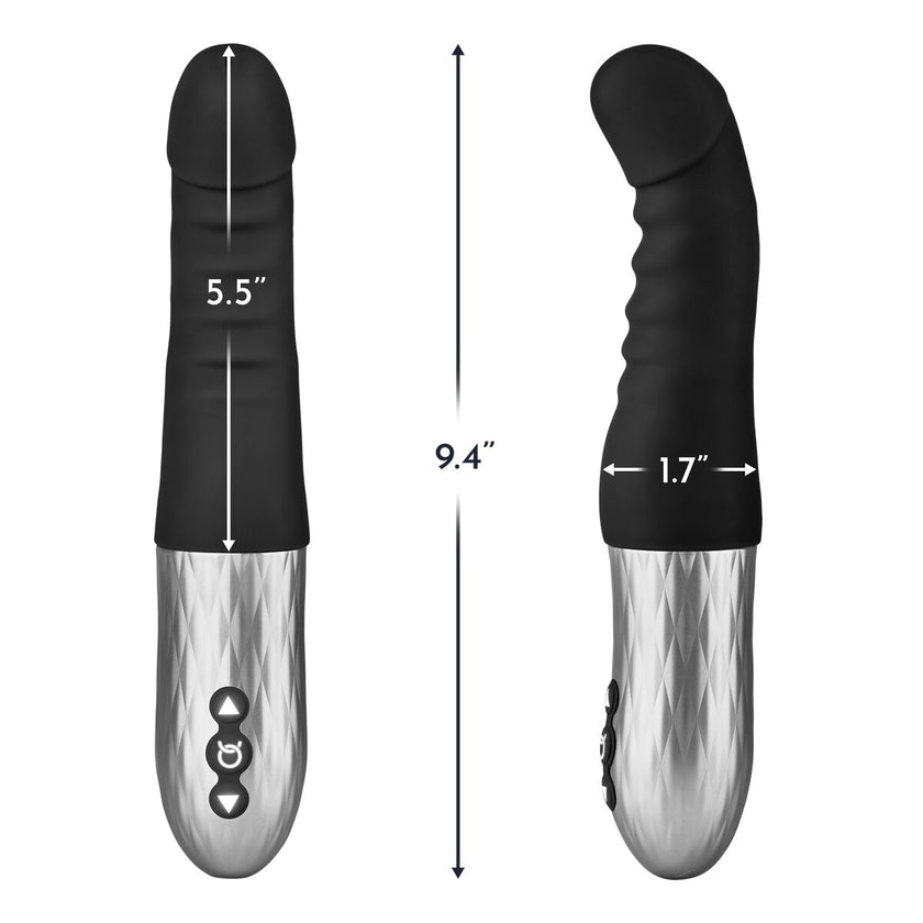 V4H1242C17D238E6A743B955DDE6DE1B467R7483615P6