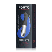 V4H9F39F65BD9E46AA4D24527EBD2A2263ER7483618P9