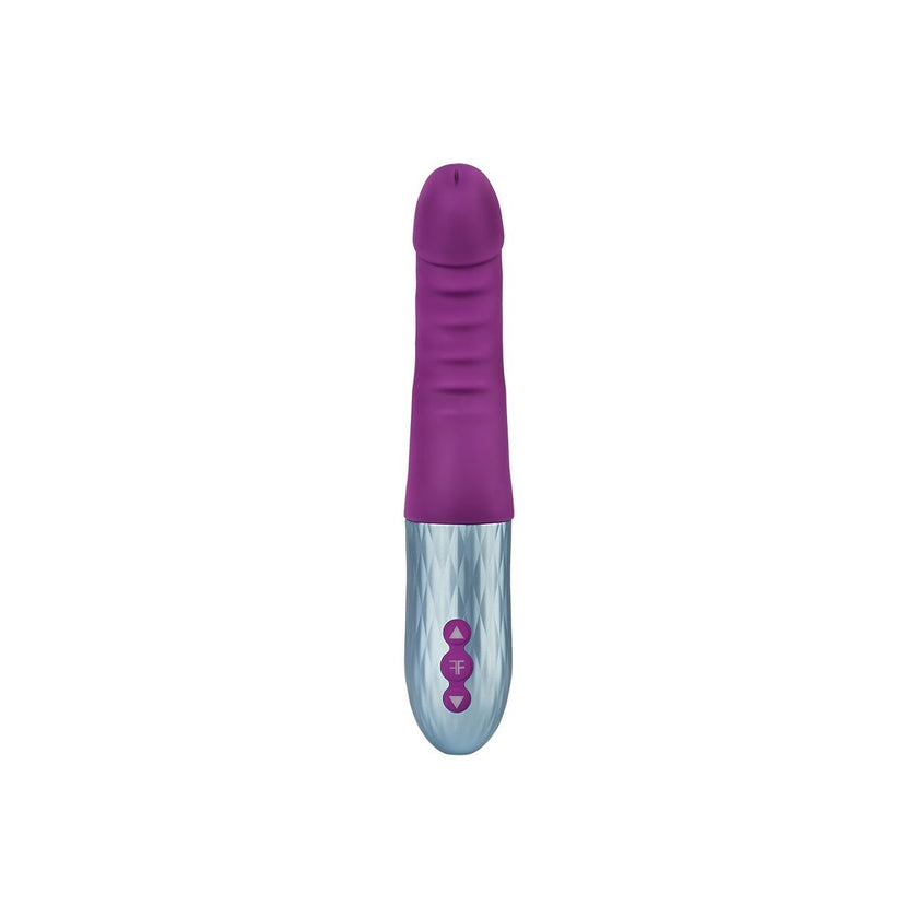 V6H89C59127AB6AB2855DE545298B91CF6DR4655928P5