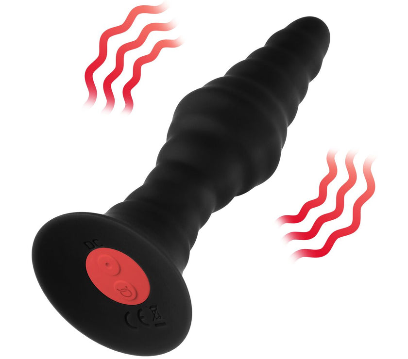 V2H84A636DF2ABF7F0A72D2EFD4C7E845B8R7482731P2