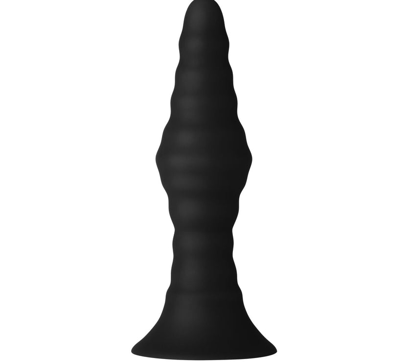 V2HF6FE72DB13B0B90A55A77BE0C037D767R7482732P3