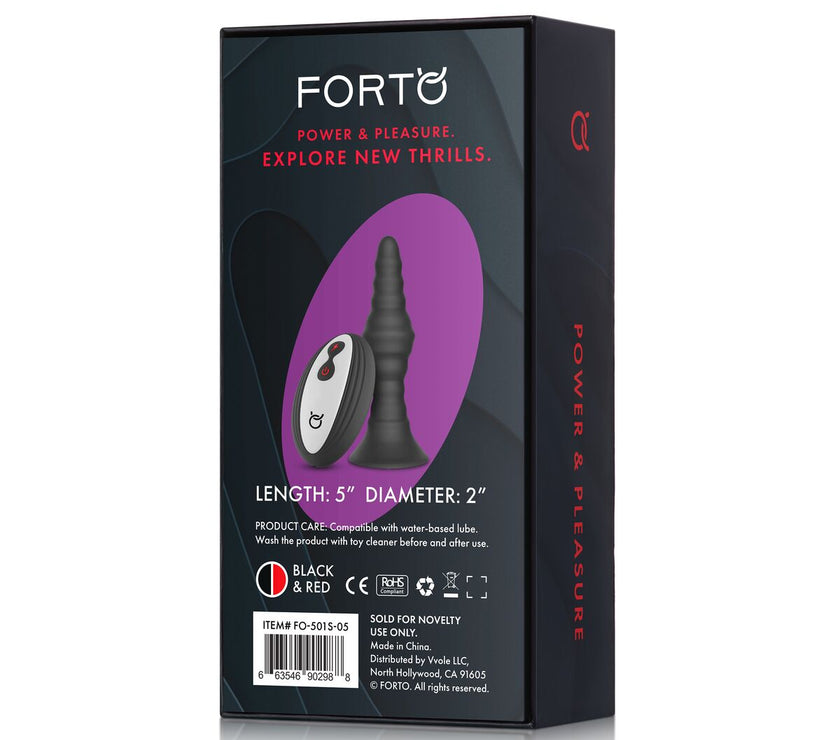 V2HEA0C1B87584C7BD110DED99B61D4A0D8R7482736P7