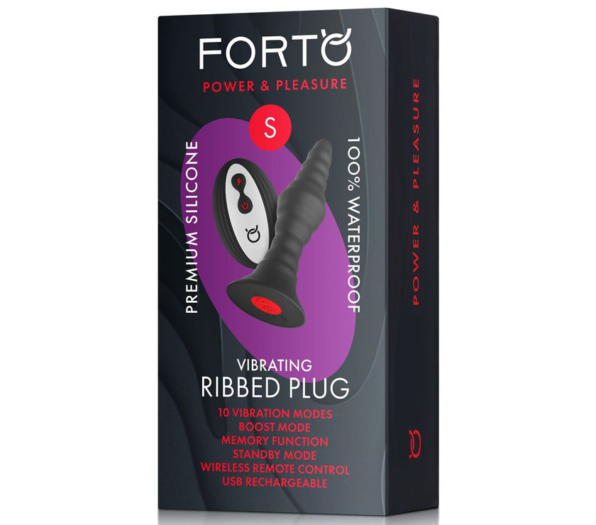 V2HF094C0DEA03D2B5C743F1217F563BF5DR7482737P8