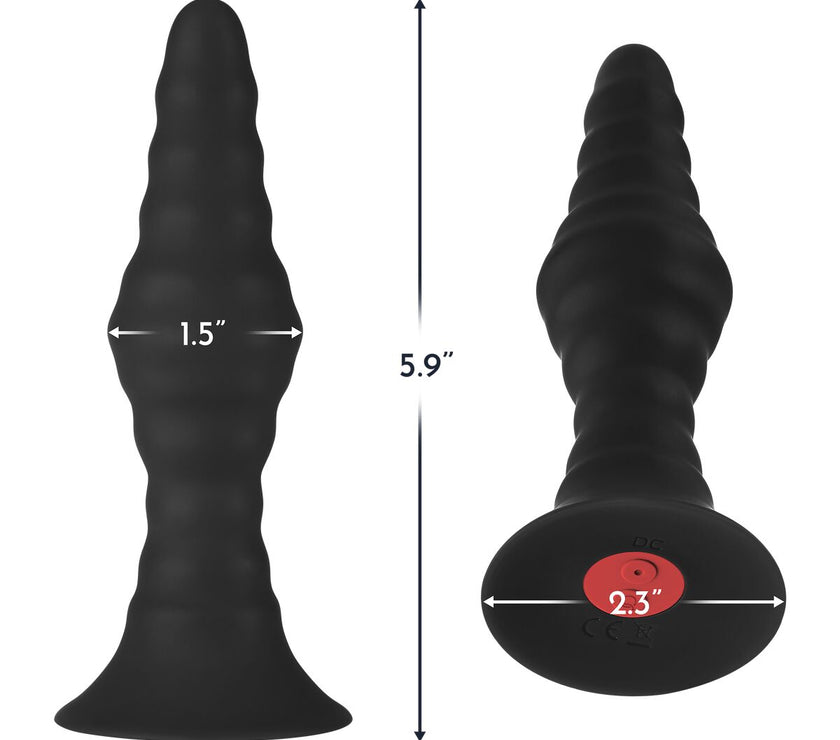 V2HD659DF91F8615911C5E4B0CD227A2791R7482677P4