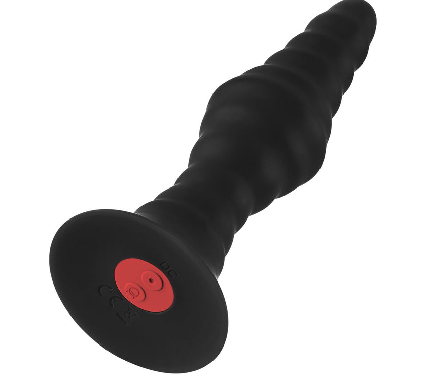 V2H8EC1B7CA97C298A96C4FFC1A4438EC7CR7482678P5