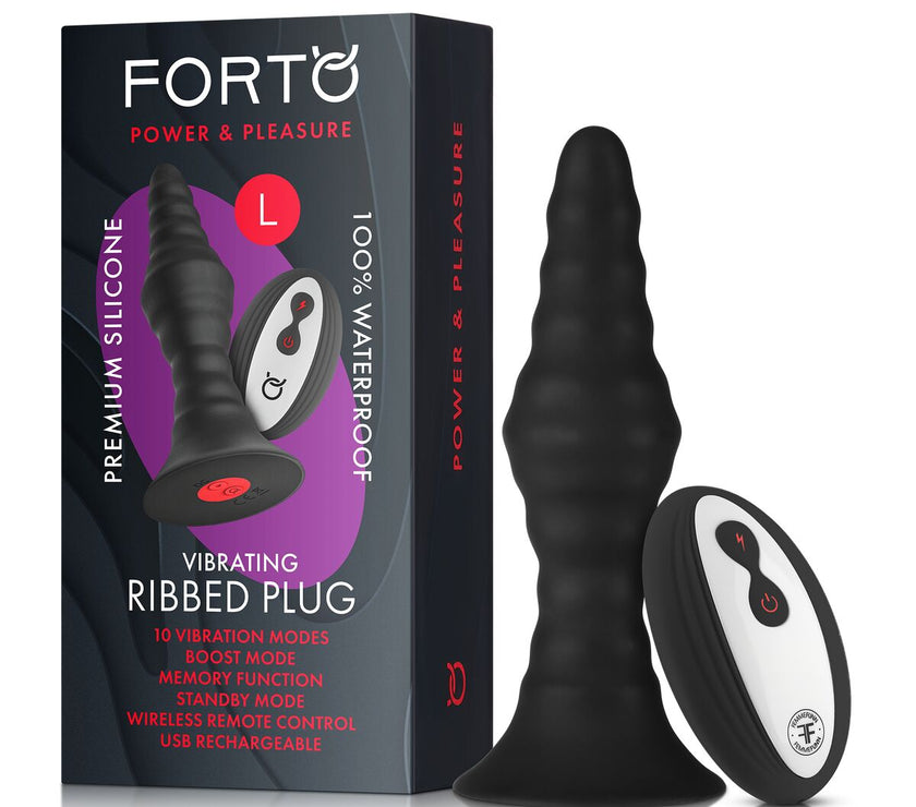 V2HD6BB885E0DB4645978D4C9D702E1271ER7482679P6