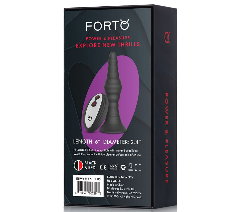 V2H4B5DC5F1423CD2439A3C909674C76CE5R7482680P7