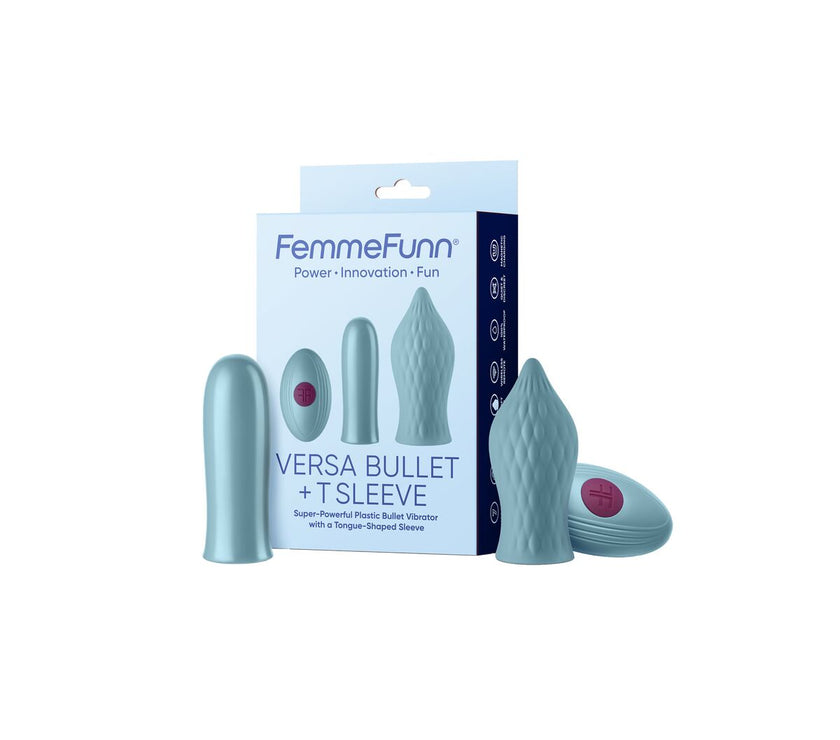 V4H038B2E5146FDEDFAD6C098931BBD290AR4627766P2