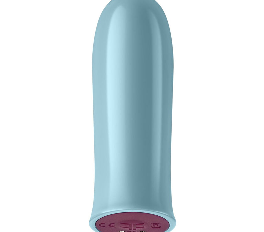 V4HB29D0FA23DB100FA4C9DB10AD882CEC2R4627770P3