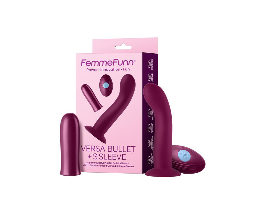 V4HD81BB531BF78BF164D95D502E5C9674ER4879929P2