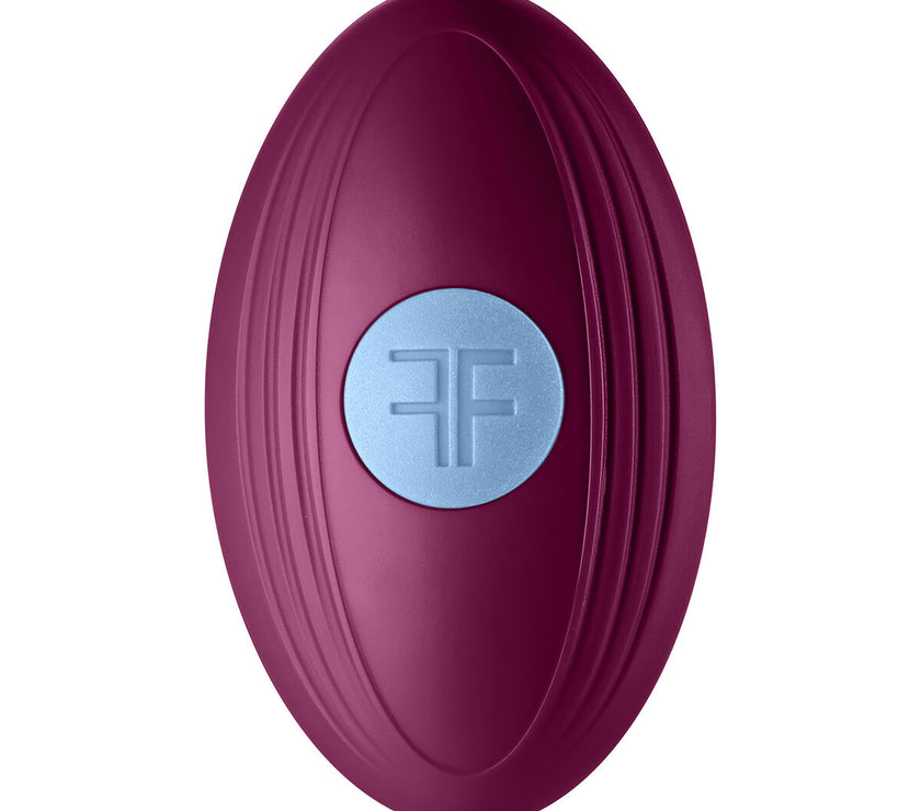 V4H32DCAFF2FF6920A063400067536863A6R4629753P5