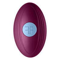 V4H32DCAFF2FF6920A063400067536863A6R4629753P5