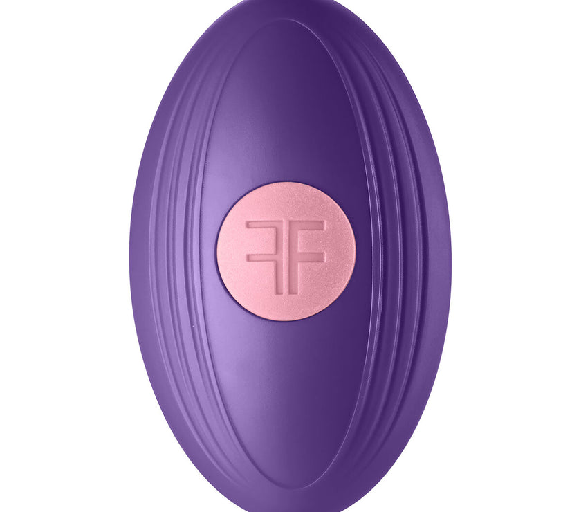 V4H3369C5ADE496F346C8880047FF1BA27AR4630177P3