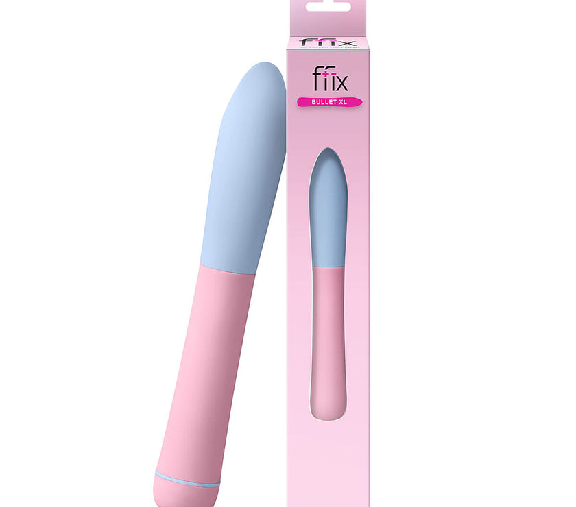 V4H5FD997C502A698516D075A71CF351DABR4864739P5