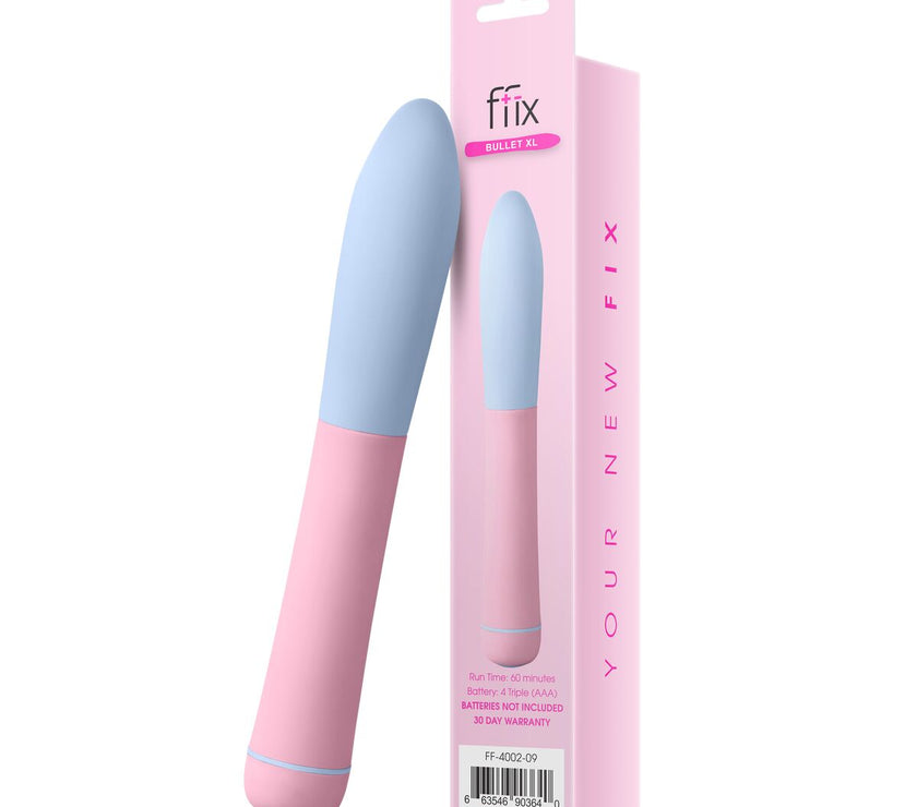 V4H92414ECE62A9116EF5EA20FA468C29BFR4864747P7