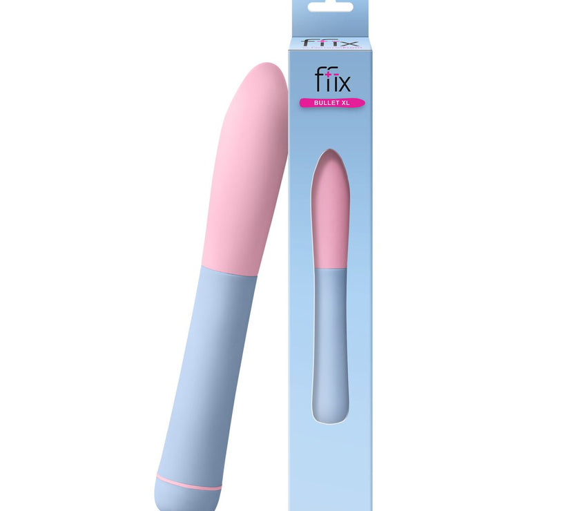 V4H154395CF0BC708D9526DC7204ECACB60R4864758P5