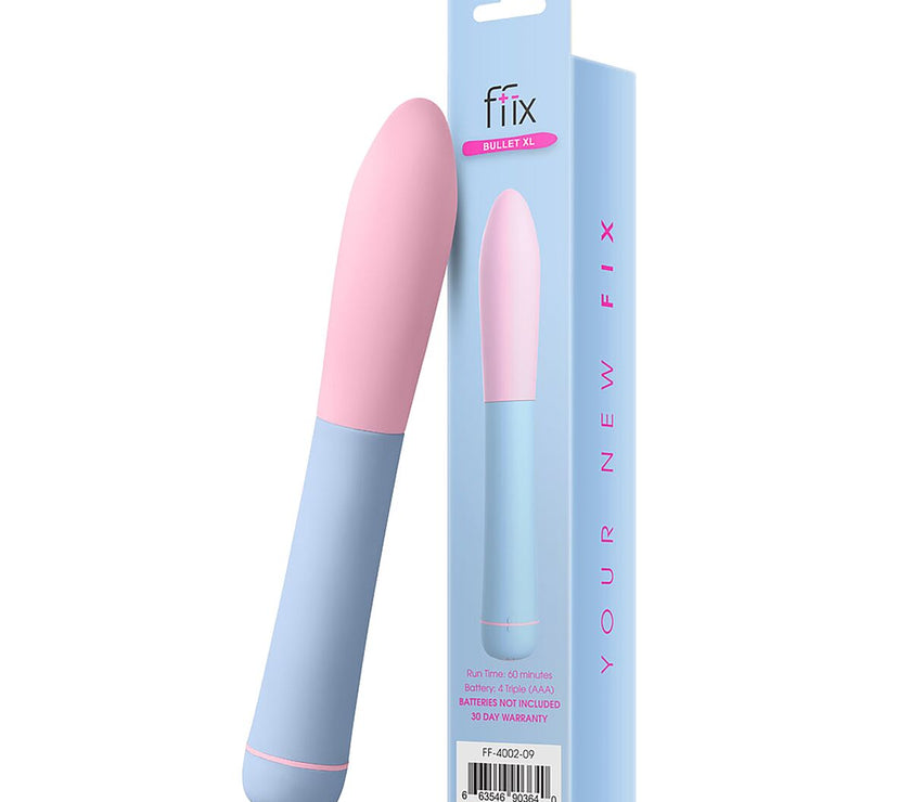 V4H1533B783680D44A54D85439F340B44D0R4864767P7