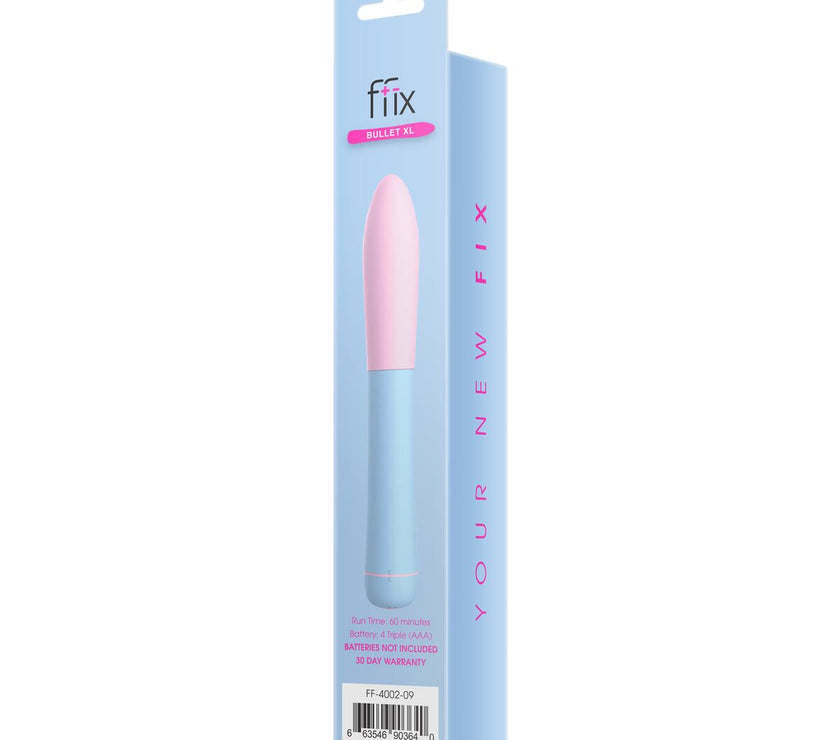 V4H41B4ECC291A7B627C1167B2616B65883R4864771P8