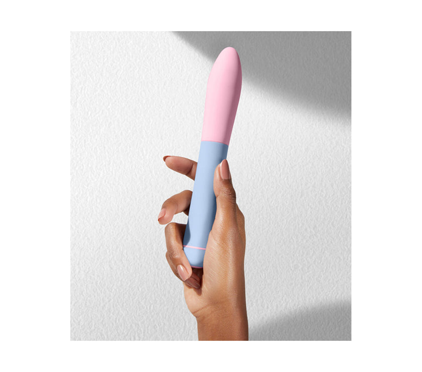 V4H47C7F9061CAEFF14D126583465A16F02R4864774P9