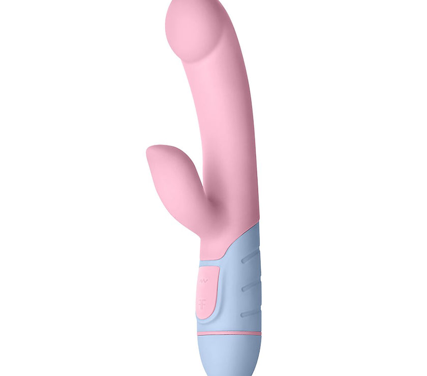 V4HF48905552A8A4716810116747D4BB0B8R4627688P9