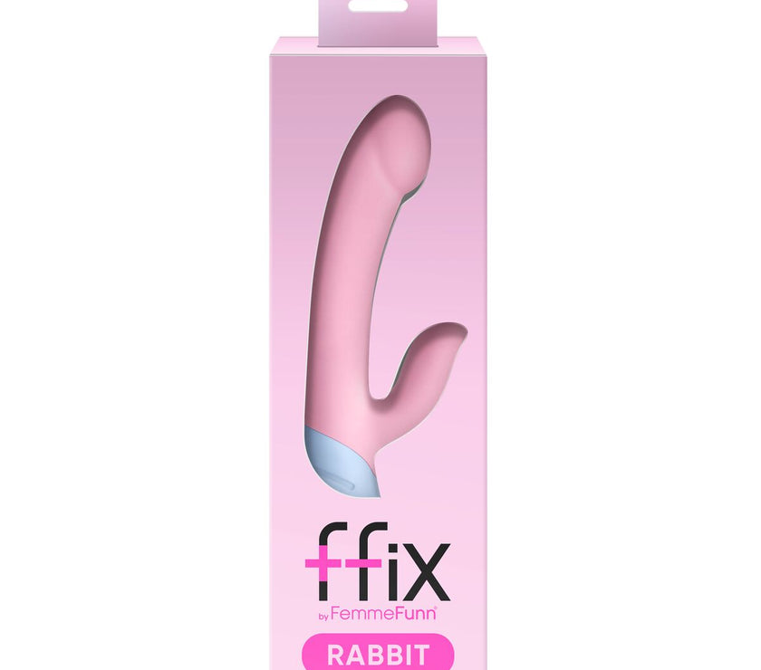 V4HFA2E663BCC71CF6A24DD3C657344BA13R4627685P8