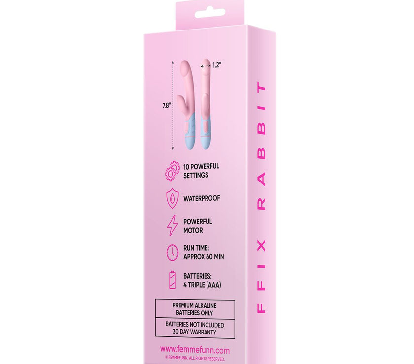 V4H7B97395925F60F05F11CD71605F664E3R4627679P6