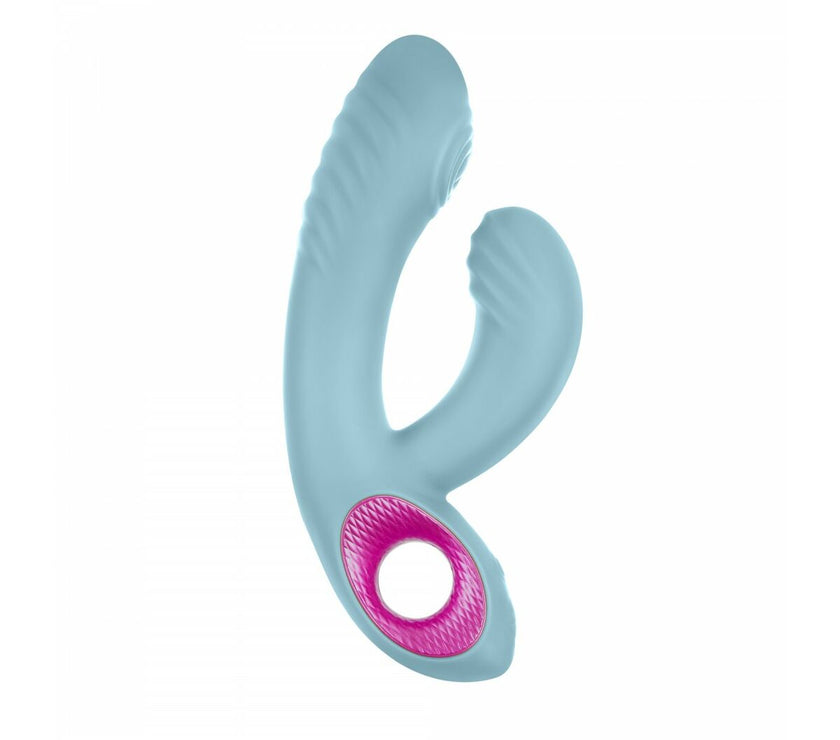 V4H4D145E5CC6081BB7E66061565D341357R4655947P1