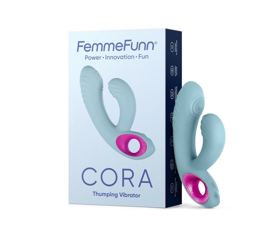 V4H759F80FAC0F7DD2DA225D4D1E192B06FR4655951P2