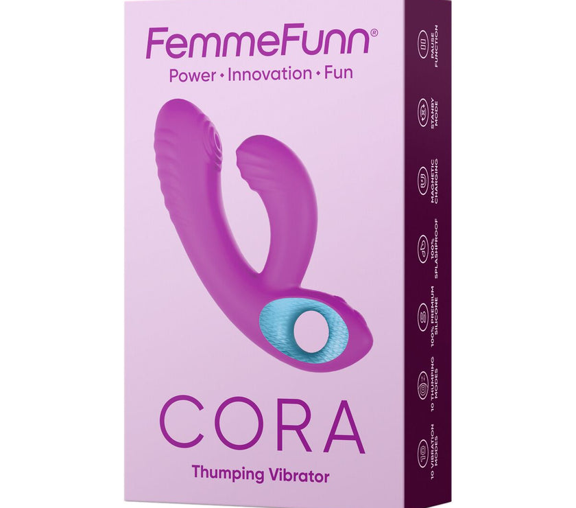 V4H8652352D18CF082F7B4DB1A3CFBA4E05R4655981P5