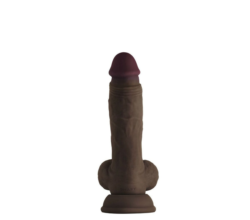 V4H96C9349BC36E5DBE90EDE51D20B7B5CER4656015P2