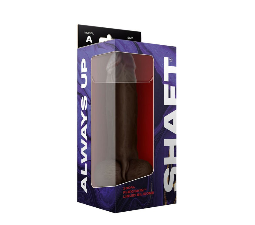 V4H5DED9F122598DB2BCB611479929EF119R4655876P3