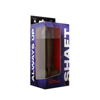 V4H5DED9F122598DB2BCB611479929EF119R4655876P3