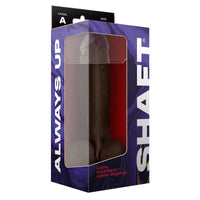 V4H1ECC22F23493DE95894234EB8AF18DF2R4851668P3