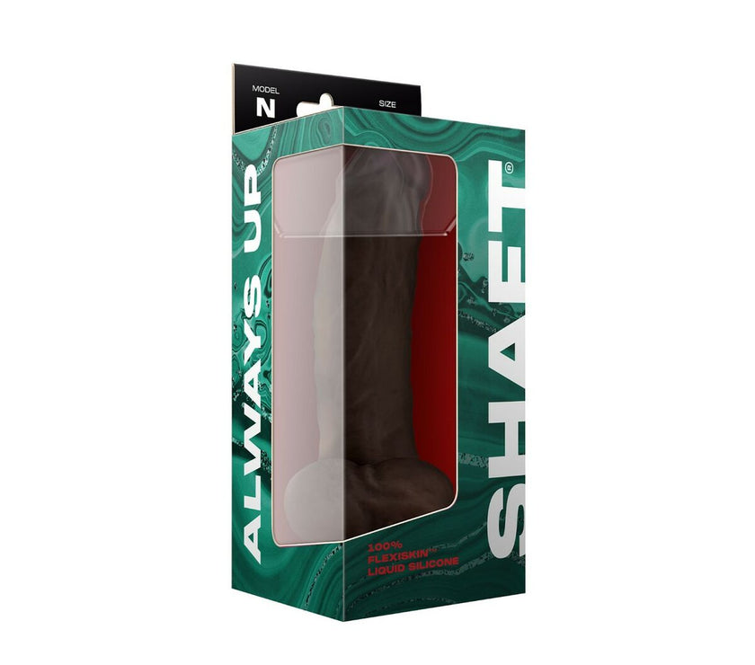 V4H0403FCC68FABBB6C4D42597870691471R4656446P2