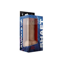 V6HDA4A002337F3BFD41B2D843B09E3A489R4655986P2