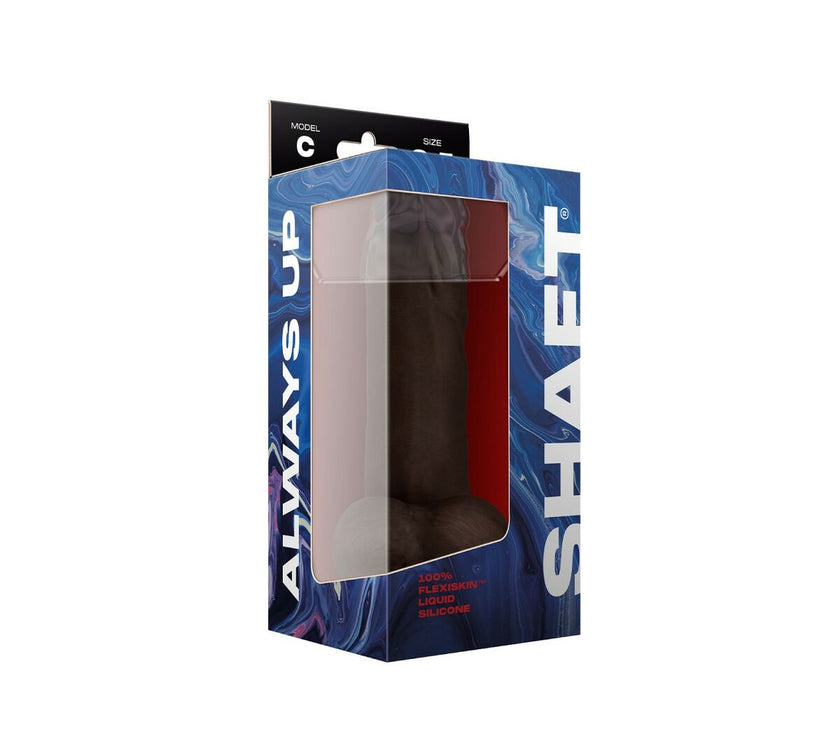 V4H469660CB467CB87E93BFBB91F08B1300R4655977P2