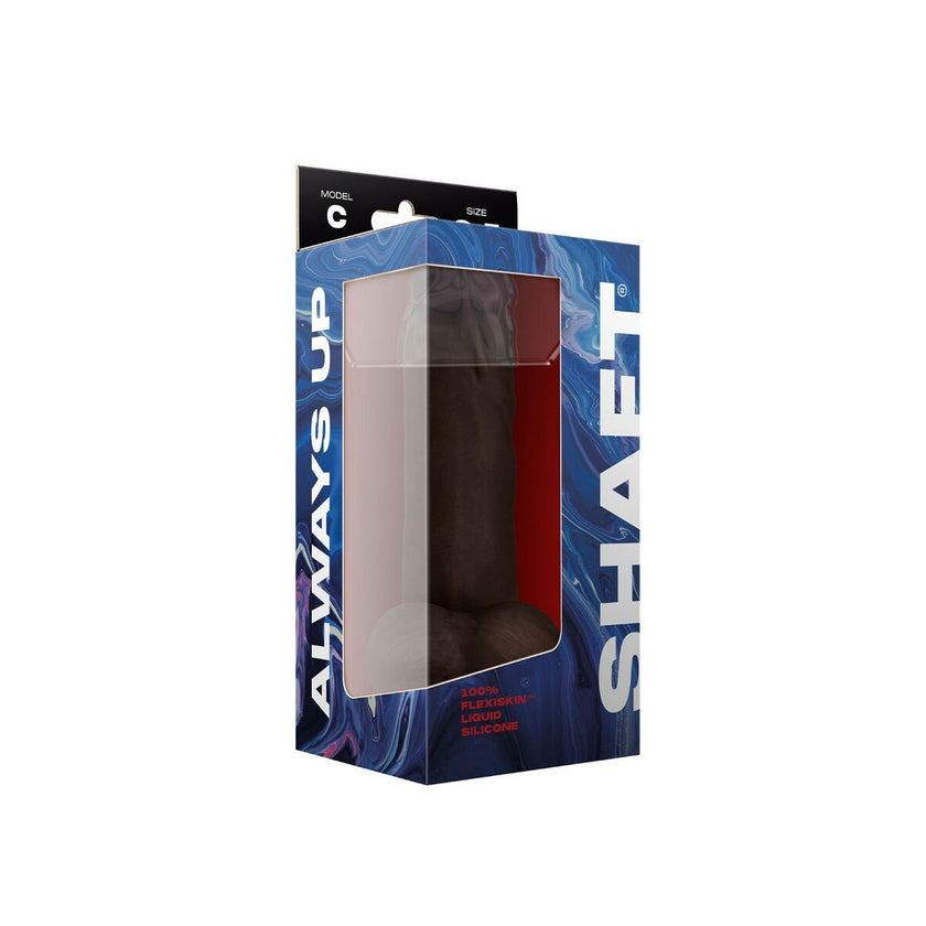 V4H469660CB467CB87E93BFBB91F08B1300R4655977P2