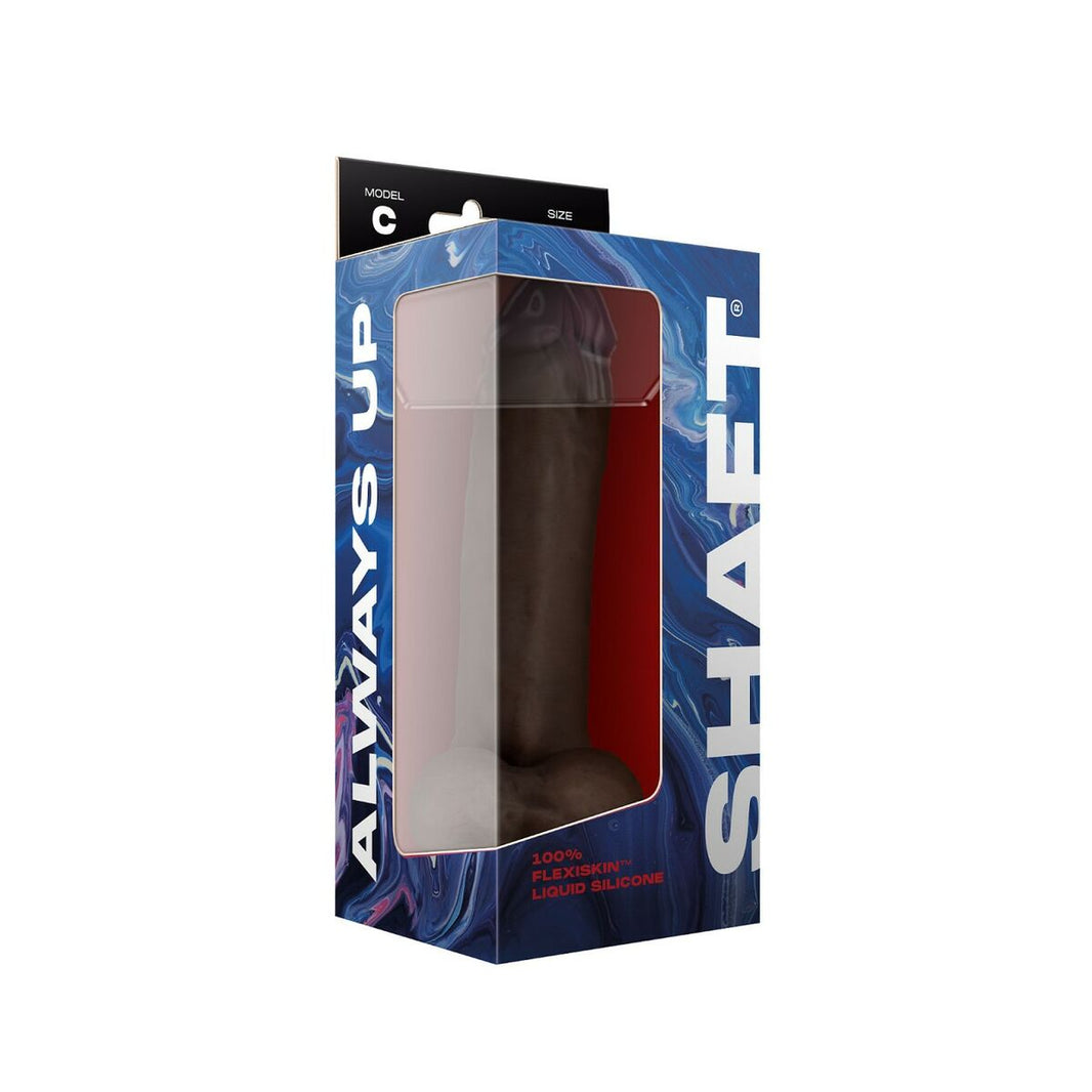 V4H34D0845B07A284345B9D031150CB2B09R4656077P2