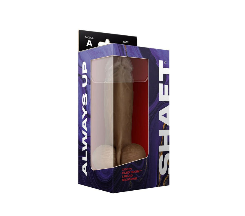 V4H0A627AE29B31616B631BD3FE2C2DCB36R4656032P3